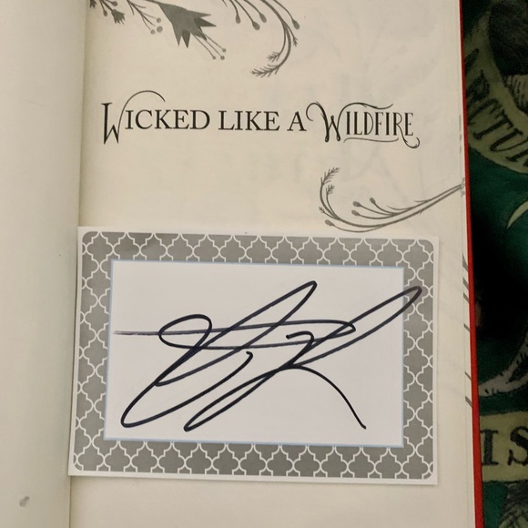 Book - Picture 2 of 2